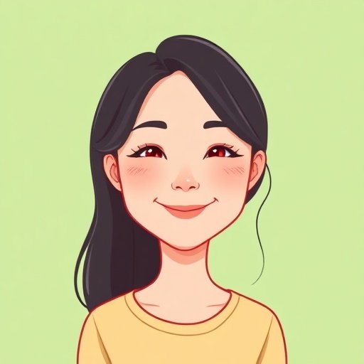草房社区娱乐八卦轮播图 1
