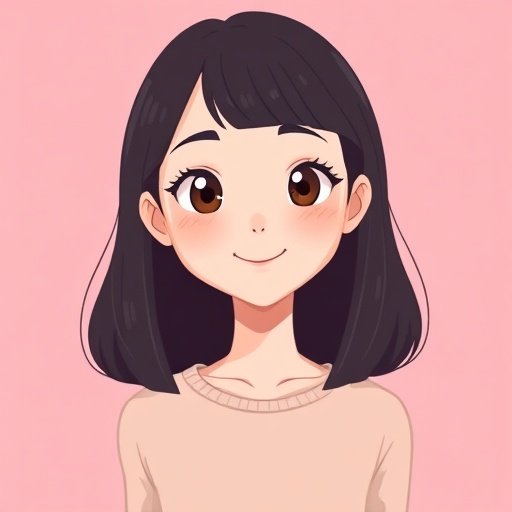 草房社区娱乐八卦轮播图 2