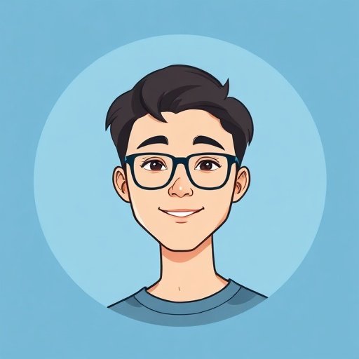 草房社区娱乐八卦轮播图 3